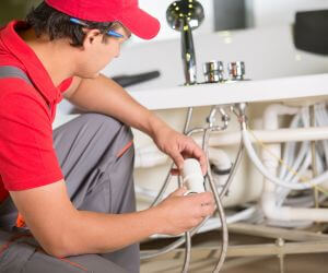 About Emergency plumbing pros Olivehill, TN